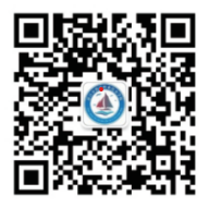 湛江市海滨职业技术学校